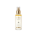 d'Alba White Truffle Vegan First Spray Serum 100ml