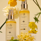 d'Alba White Truffle Vegan First Spray Serum 100ml how to use