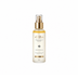 d'Alba White Truffle Vegan First Spray Serum