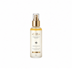 d'Alba White Truffle Vegan First Spray Serum