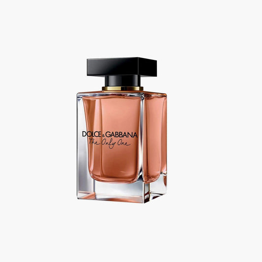 Dolce & Gabbana The Only One Women Eau De Parfum 100ml - TheSkinFit