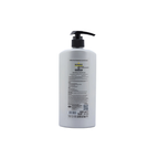 Daily Perfection Colour Protection Bio Barrier Salt Free Shampoo