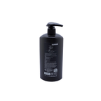 Daily Perfection Menthol Salt Free Shampoo