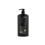 Daily Perfection Menthol Salt Free Shampoo