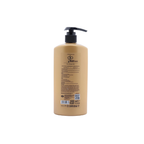 Daily Perfection Pine  Turpentine Salt Free Shampoo