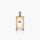 90ml