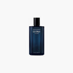 Davidoff Cool Water Intense Men Eau De Parfum 125ml