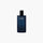 125ml