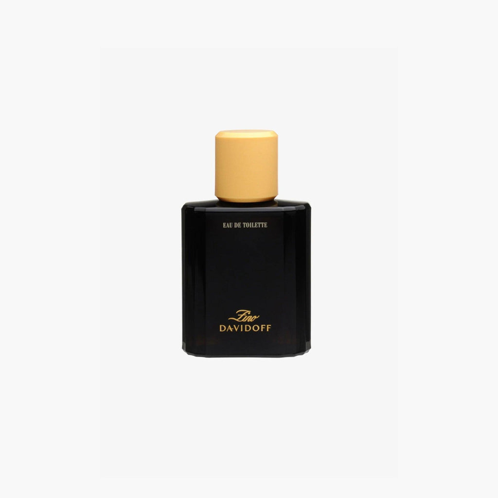 davidoff zino men eau de toilette 125ml price