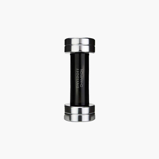 Davidoff Champion Men Eau De Toilette 90ml - TheSkinFit