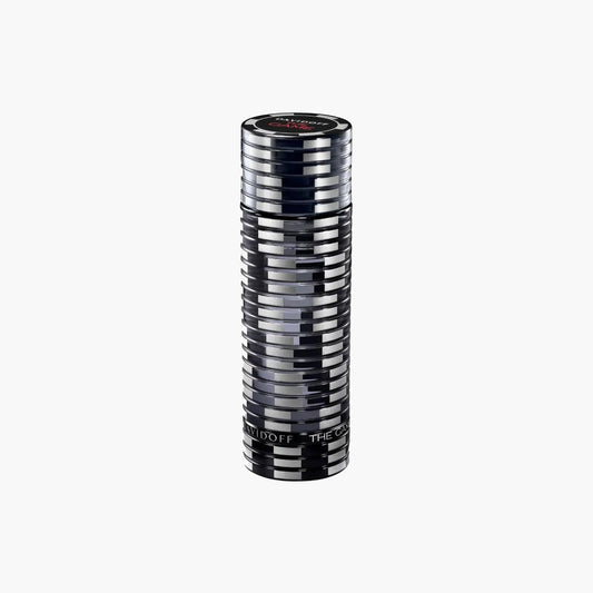 Davidoff The Game Men Eau De Toilette 100ml - TheSkinFit