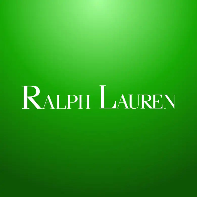 Ralph Lauren