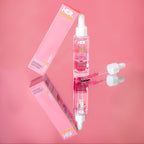 Her Beauty Dew Drops Priming Rose Essence Oil 30ml Price in Pakistan