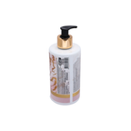 DEXCLUSIVE Luxury Lotion Liquid Soap Marble Series N2