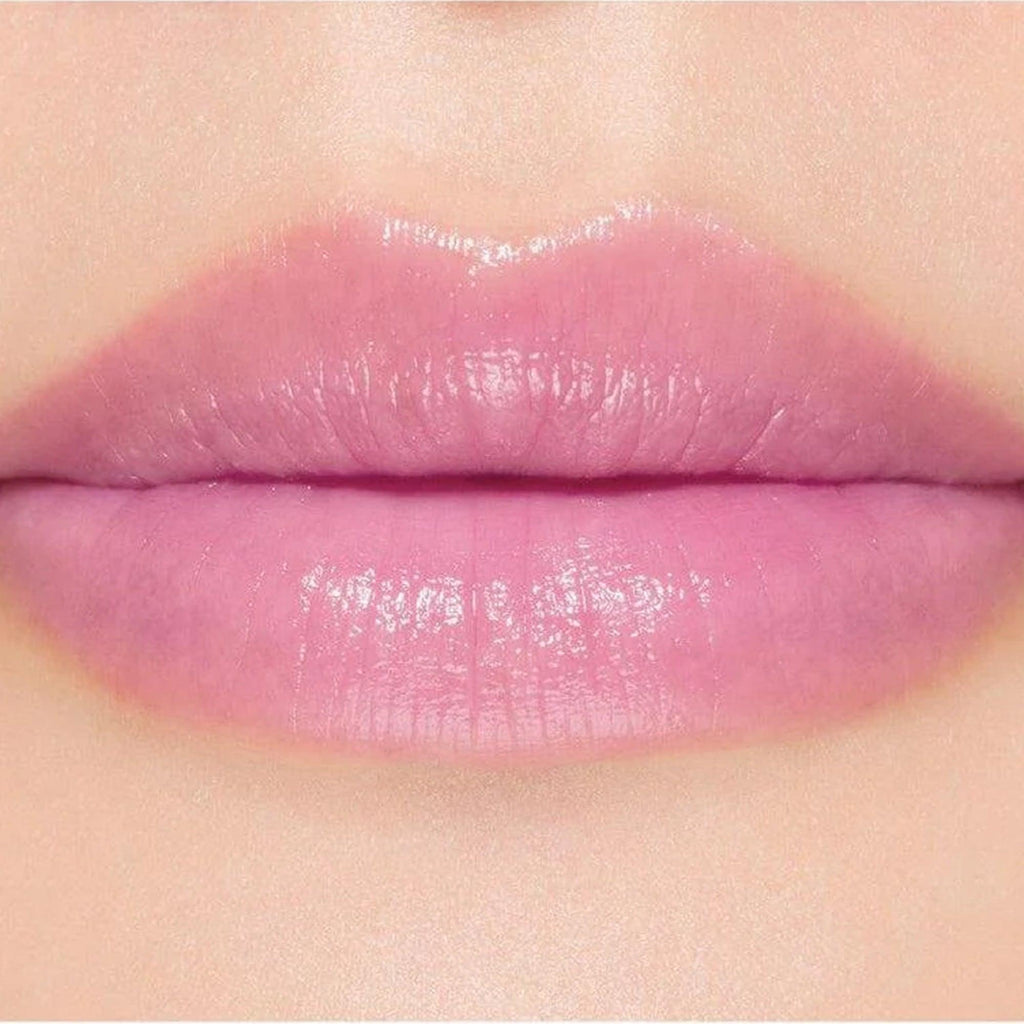 DHC Color Lip Cream Pink Japan 1.5gm - TheSkinFit