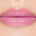 DHC Color Lip Cream Pink Japan 1.5gm - TheSkinFit