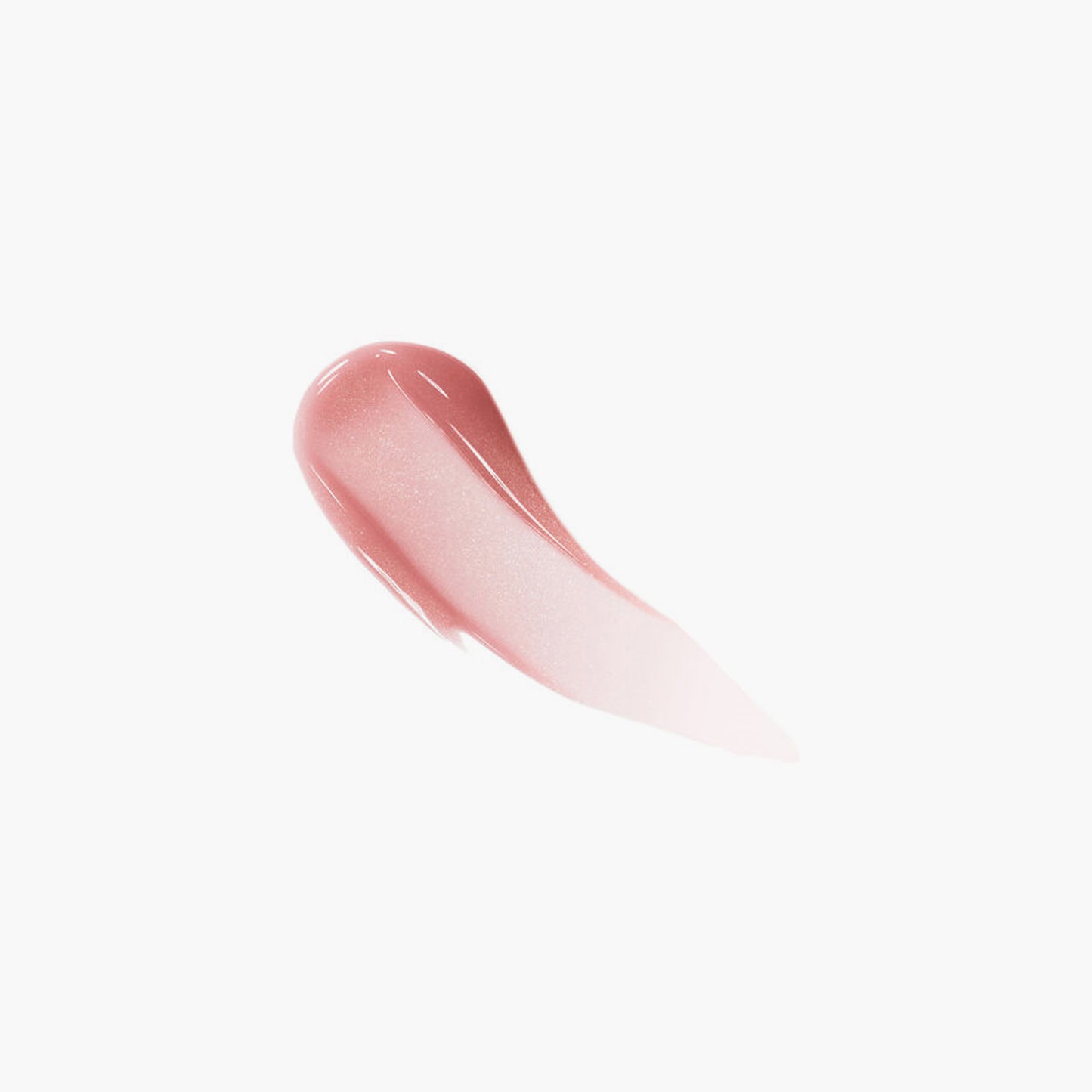 Dior Addict Lip Maximizer Plumping Gloss 012 Rosewood 6ml