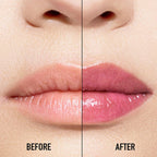 Dior Addict Lip Maximizer Plumping Gloss 026 Intense Mauve 6ml - TheSkinFit