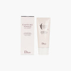 Dior Capture Totale C.E.L.L Energy High-Performance Gentle Cleanser 150ml Price in Pakistan