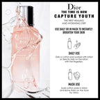 Dior Capture Youth New Skin Effect Enzyme Solution Age-Delay Resurfacing Water 150ml Price in Pakistan