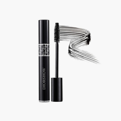 Dior Show Mascara Lash Extension Effect 090 Pro Black 10ml