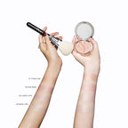 Dior Skin Mineral Nude Glow Brightening & Correcting Powder 01 Coral Kiss 10gm - TheSkinFit