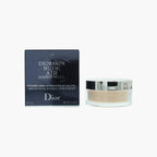 Dior Skin Nude Air Healthy Glow Invisible Loose Powder 020 Light Beige 16gm - TheSkinFit
