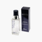 dior forever perfect fix longwear fresh setting mist 100ml review
