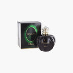 Dior Poison Women Eau De Toilette 100ml - TheSkinFit