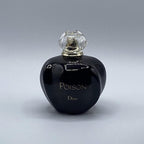Dior Poison Women Eau De Toilette 100ml - TheSkinFit
