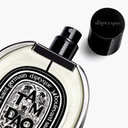 Diptyque Tam Dao Eau De Parfum 75ml Price in Pakistan