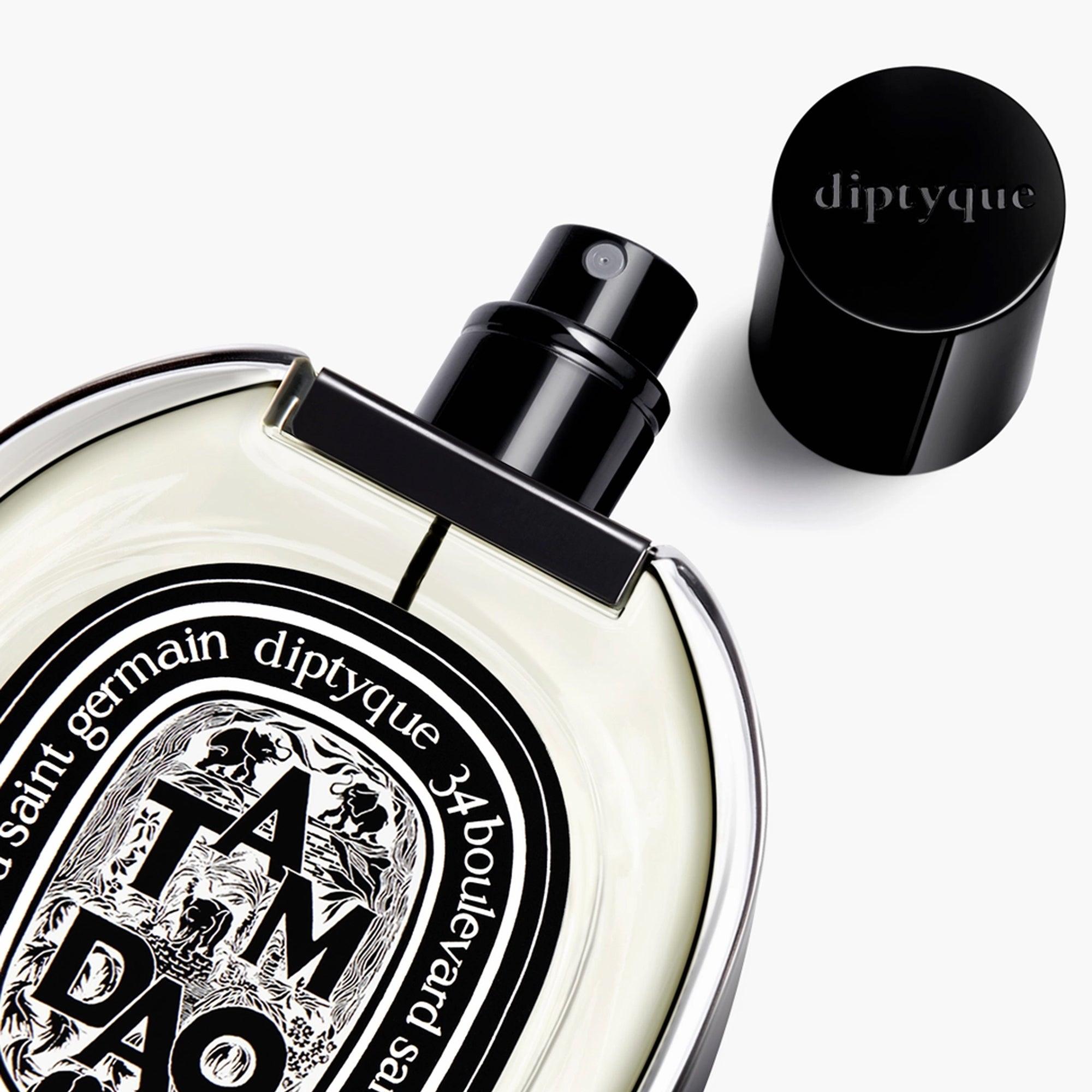 Diptyque Tam Dao Eau De Parfum 75ml Price in Pakistan