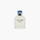 125ml