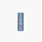 Dolce & Gabbana Light Blue Men Body Spray 125ml