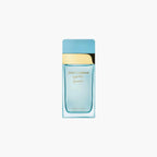 Dolce & Gabbana Light Blue Forever Donna Eau De Parfum 100ml