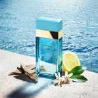 Dolce & Gabbana Light Blue Forever Donna Eau De Parfum 100ml Reviews