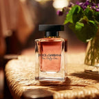dolce & gabbana the only one eau de parfum for women 100ml price
