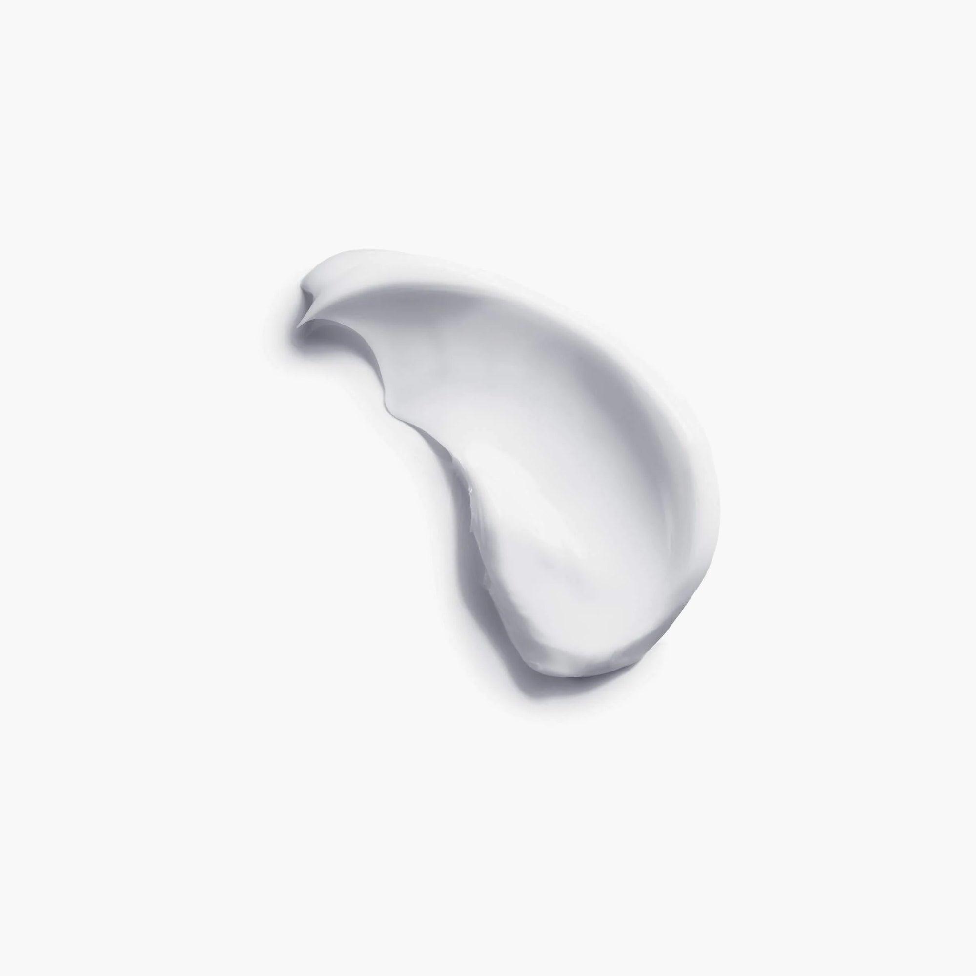 dove body love invigorating care body lotion 400ml review