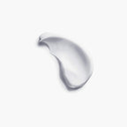 dove body love light care body lotion 400ml price in pakistan