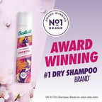 Batiste Dry Shampoo Oriental 200ml price in Pakistan