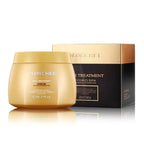 Olorchee Hydro Spa Hair Treatment 500ml