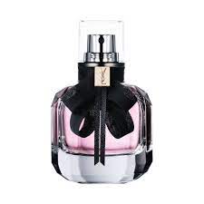 Yves Saint Laurent Mon Paris Eau De Parfum Mini 7ml