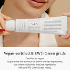 Dr. Althea 345 Relief Cream 50ml - TheSkinFit