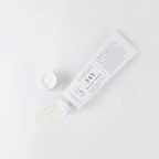 Dr. Althea 345 Relief Cream 50ml - TheSkinFit