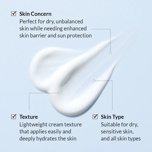 dr althea aqua glowing sunscreen 45ml pakistan