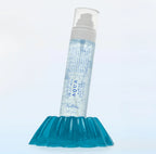 dr althea multi water drop pack gel