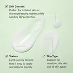 dr althea green tea fresh sunscreen 45ml price in pakistan