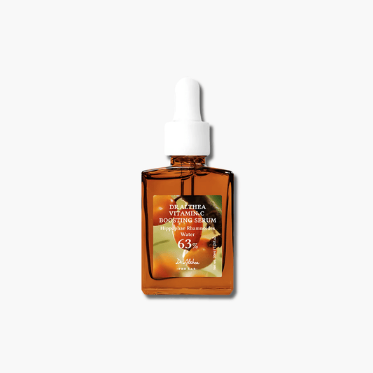 Dr. Althea Vitamin C Boosting Serum 20% 30ml