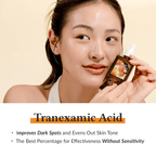 Dr. Althea Vitamin C Boosting Serum 30ml - TheSkinFit