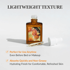 Dr. Althea Vitamin C Boosting Serum 30ml - TheSkinFit